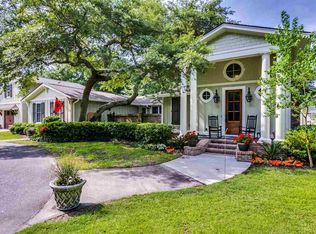 735 Mount Gilead Rd, Murrells Inlet, SC 29576