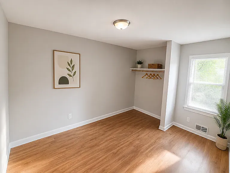 3 bed, 2.5 bath, $2,900 — Photo 4
