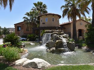 17947 Lost Canyon Rd UNIT 21, Canyon Cntry, CA 91387