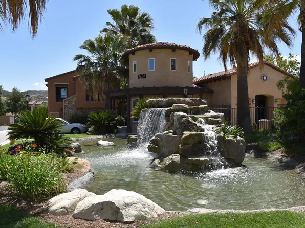 17947 Lost Canyon Rd Unit 21, Canyon Country, CA 91387
