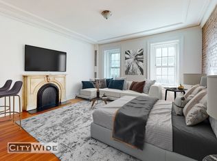 37 E 65th St #3C, New York, NY 10065