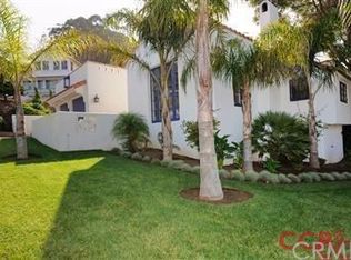340 Olive St, Morro Bay, CA 93442