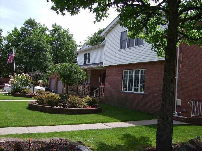232 Bradford Ave, Staten Island, NY 10309 Zillow