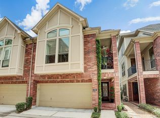 2316 Bastrop St, Houston, TX 77004