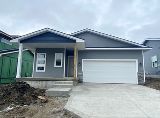 1737 Ashwood Ave, Norwalk, IA 50211