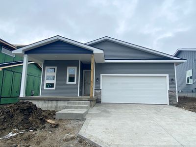 1737 Ashwood Ave, Norwalk, IA, 50211