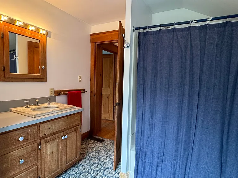 57 Summit Rd — Photo 11
