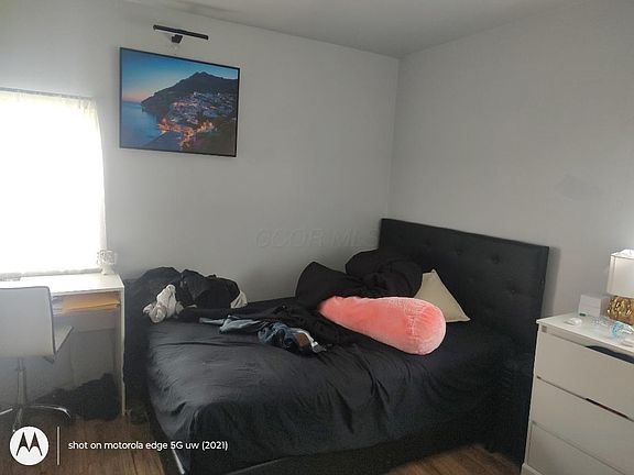 5th image of 2663 Avalon Pl