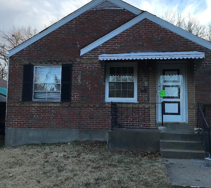 1st image of 7418 Leadale Dr