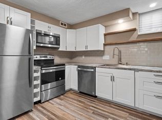 234 North Lorimier Street (Lorimier Lookouts), Cape Girardeau, MO 63701