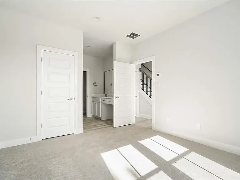 2718 Grand Fountains Dr #E — Photo 25