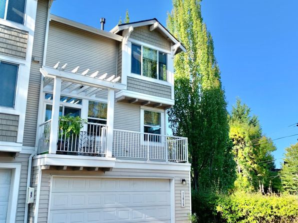 11815 NE 162nd Ct, Bothell, WA 98011