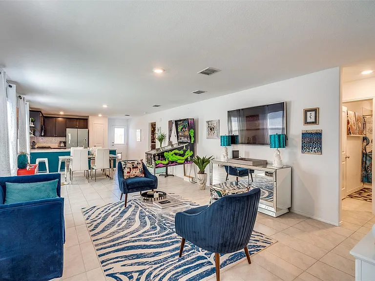 7733 Ruellia Rd — Photo 12