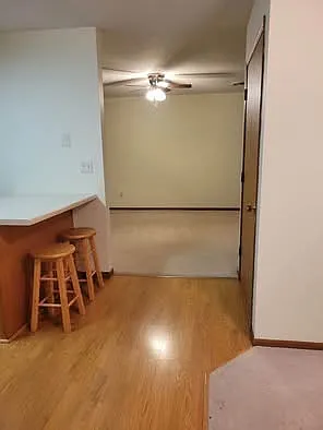3520 Saint Francis Dr — Photo 4