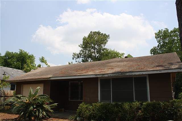 1st image of 2820 5th Ave