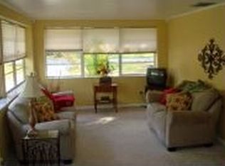 3909 W San Nicholas St, Tampa, FL 33629