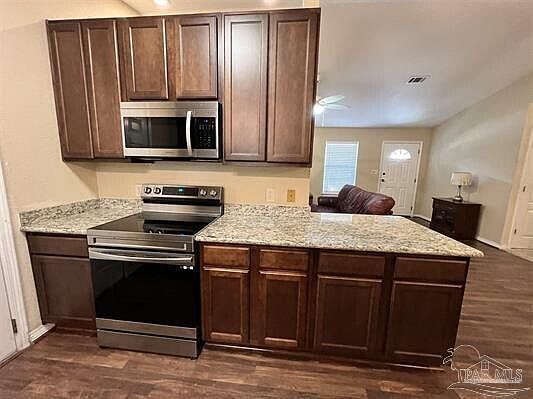 5th image of 6943 Chinarose Ct