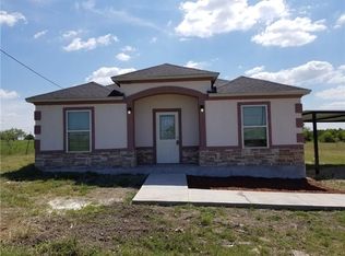 7248 NE County Road 1055, Rice, TX 75155