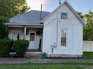 19451 Main St, Winchester, OH 45697