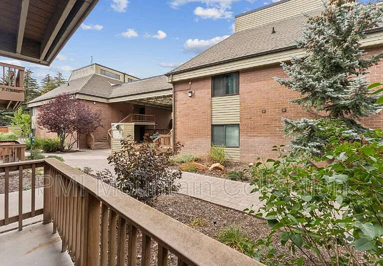 1509 Park Ave #409 — Photo 24