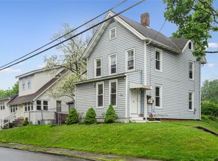 42 Wisner Ave, Middletown, NY 10940