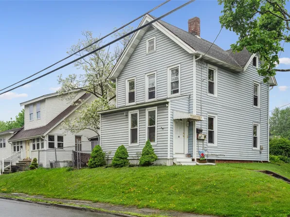 42 Wisner Avenue, Middletown, NY 10940
