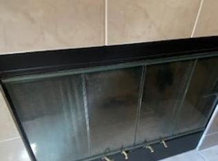 4604 Glimmer Ln, Turlock, CA 95382