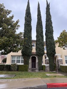 4000 Innovator Dr UNIT 9103, Sacramento, CA, 95834