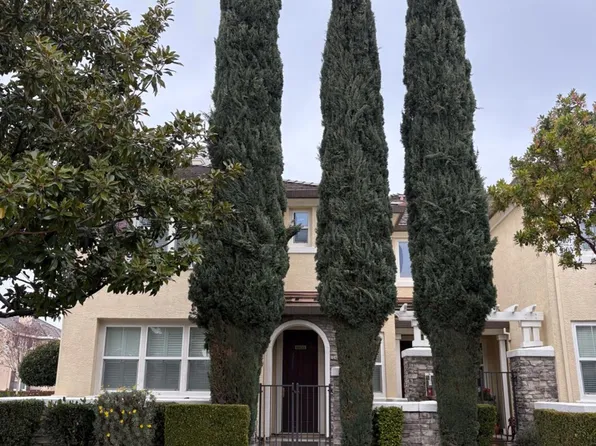 4000 Innovator Dr Unit 9103, Sacramento, CA 95834
