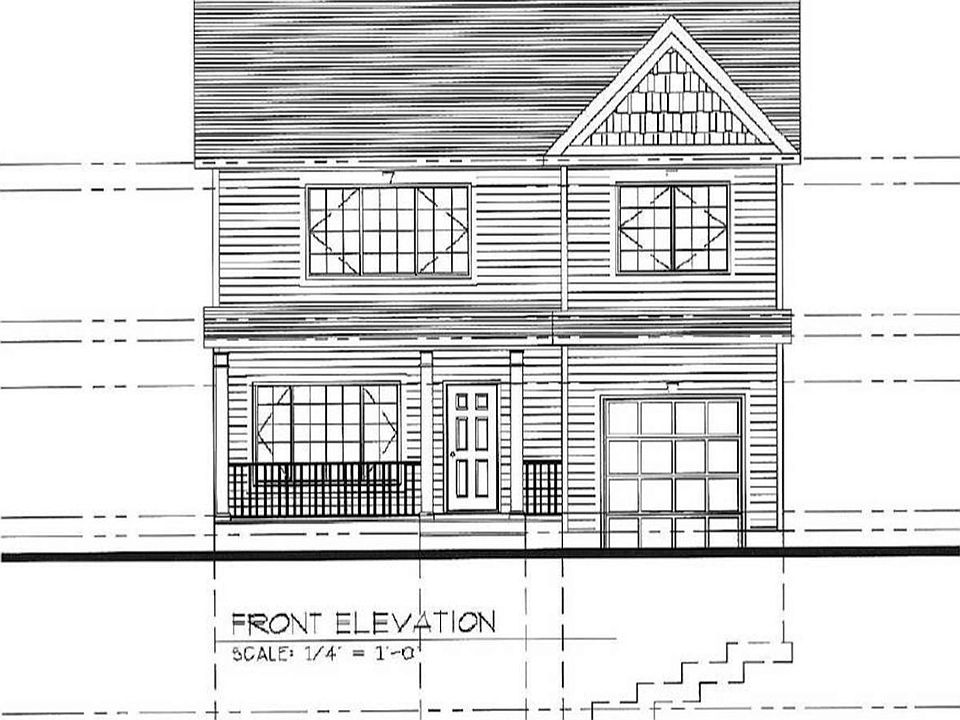 1st image of 228 Sylvan Dell Ave