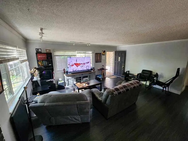 Quinns Ln, Colfax — Photo 4