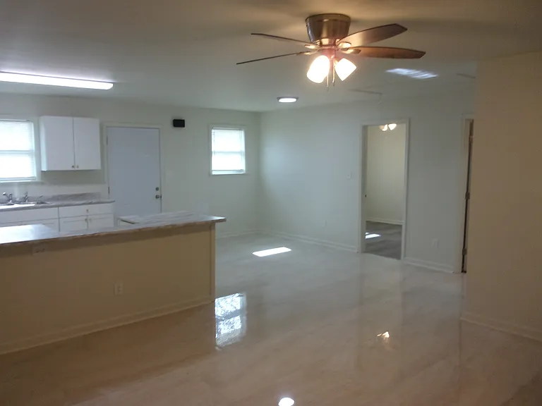 2796 Flora Ave — Photo 19