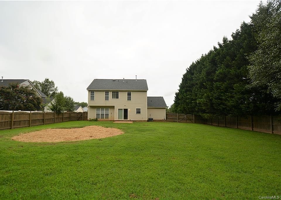 909 Barbee Farm Dr, Monroe, NC 28110 Zillow