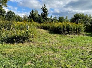22140 County Route 189 #48, Lorraine, NY 13659