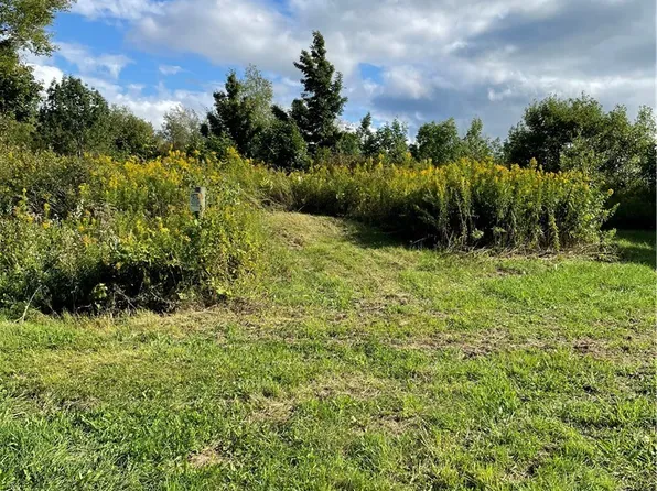 22140 County Route 189 #48, Lorraine, NY 13659
