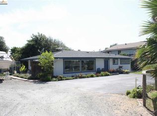 3524 Stone Rd, Antioch, CA 94511