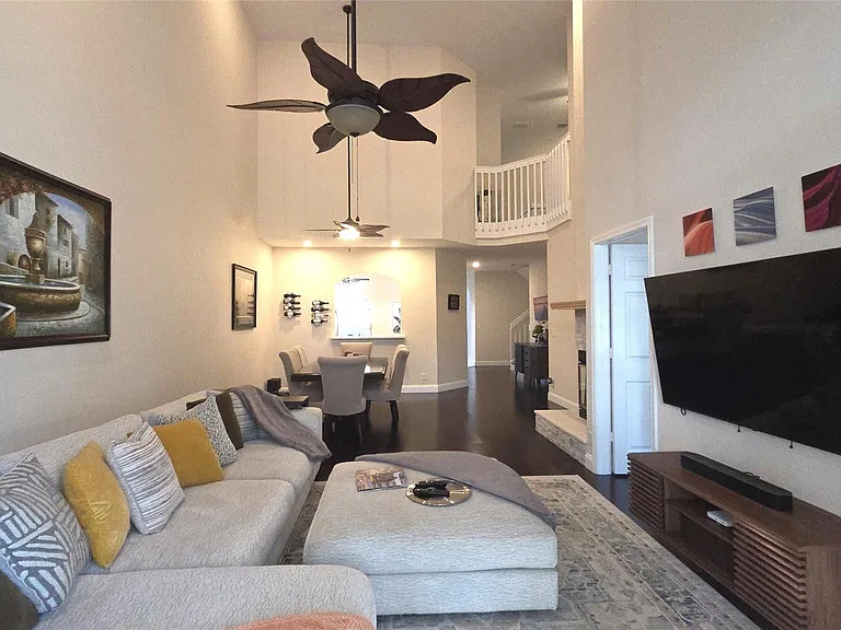 504 W Palm Aire Dr #504 — Photo 10