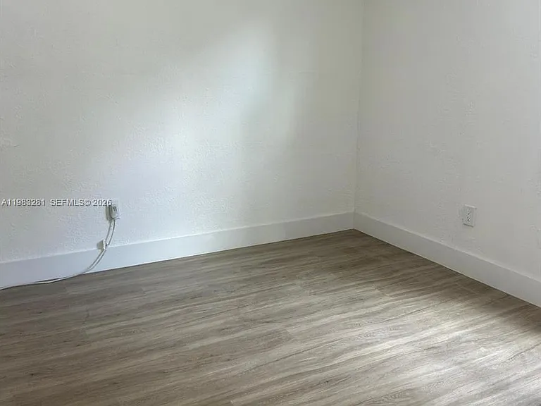2908 NW 14th Ct #1 — Photo 10