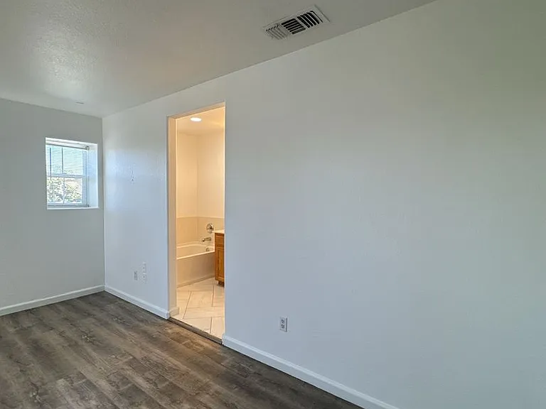 2020 Golden Way — Photo 12