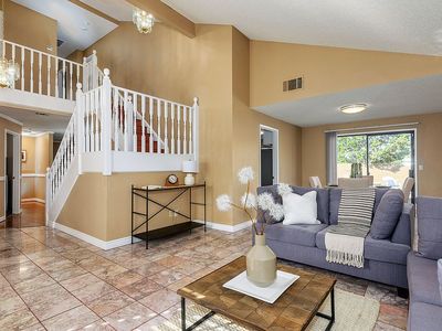 2925 Balsam Ct, Fairfield, CA, 94533