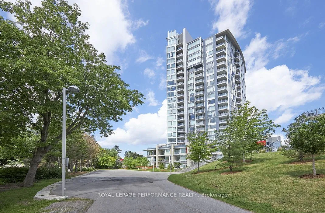 2 bed, $4,600 — Photo 4