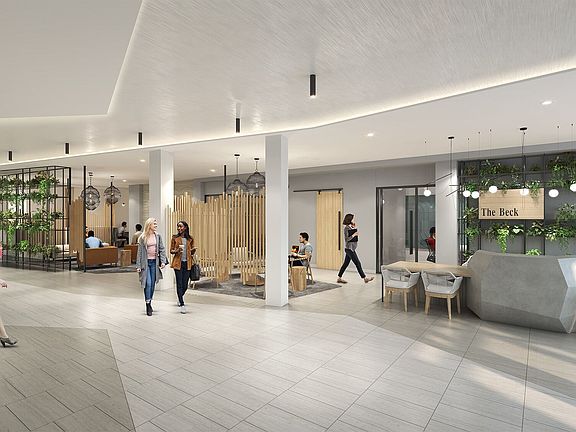 3rd image of 39 Railroad Ave #122