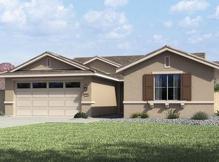 2145 Blue Oaks Dr, Reno, NV 89521