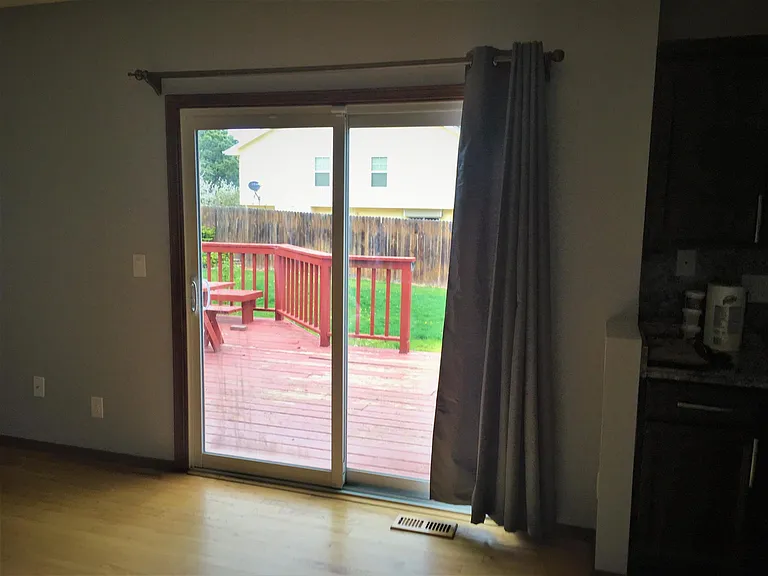 4935 Granby Cir — Photo 24