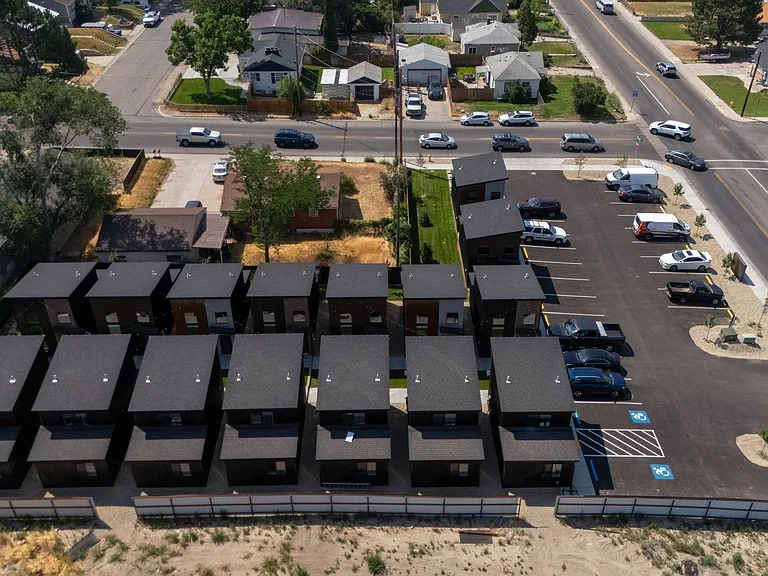 620 N Jefferson Ave — Photo 22