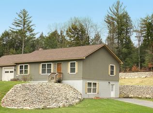 3063 Schroon River Rd, Chestertown, NY 12817