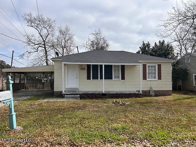 1st image of 190 Travia Ave