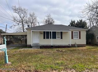 190 Travia Ave, Biloxi, MS 39531
