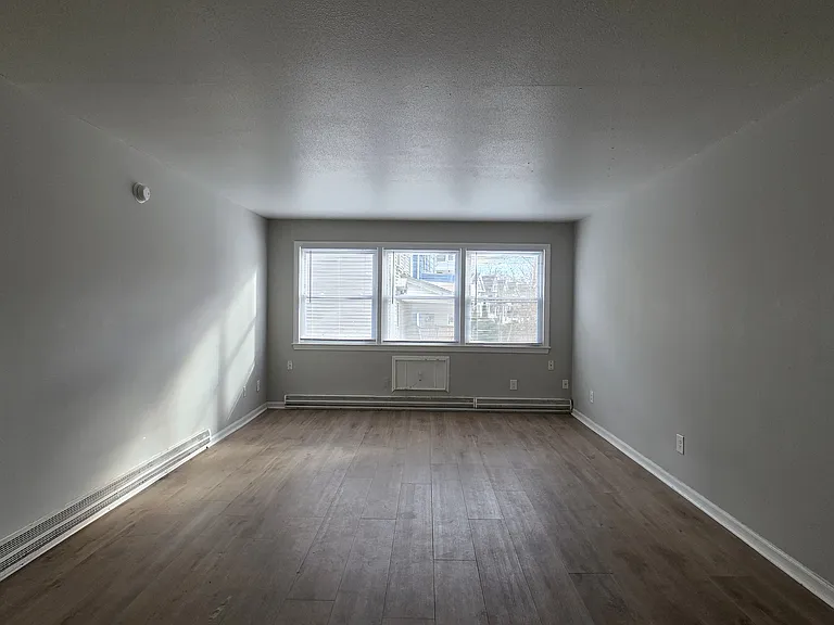 119 Blake St #2-A — Photo 3