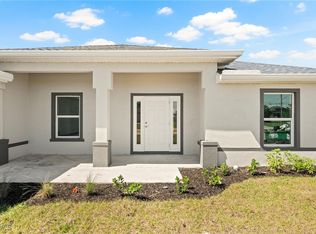 1425 NE 44th St, Cape Coral, FL 33909